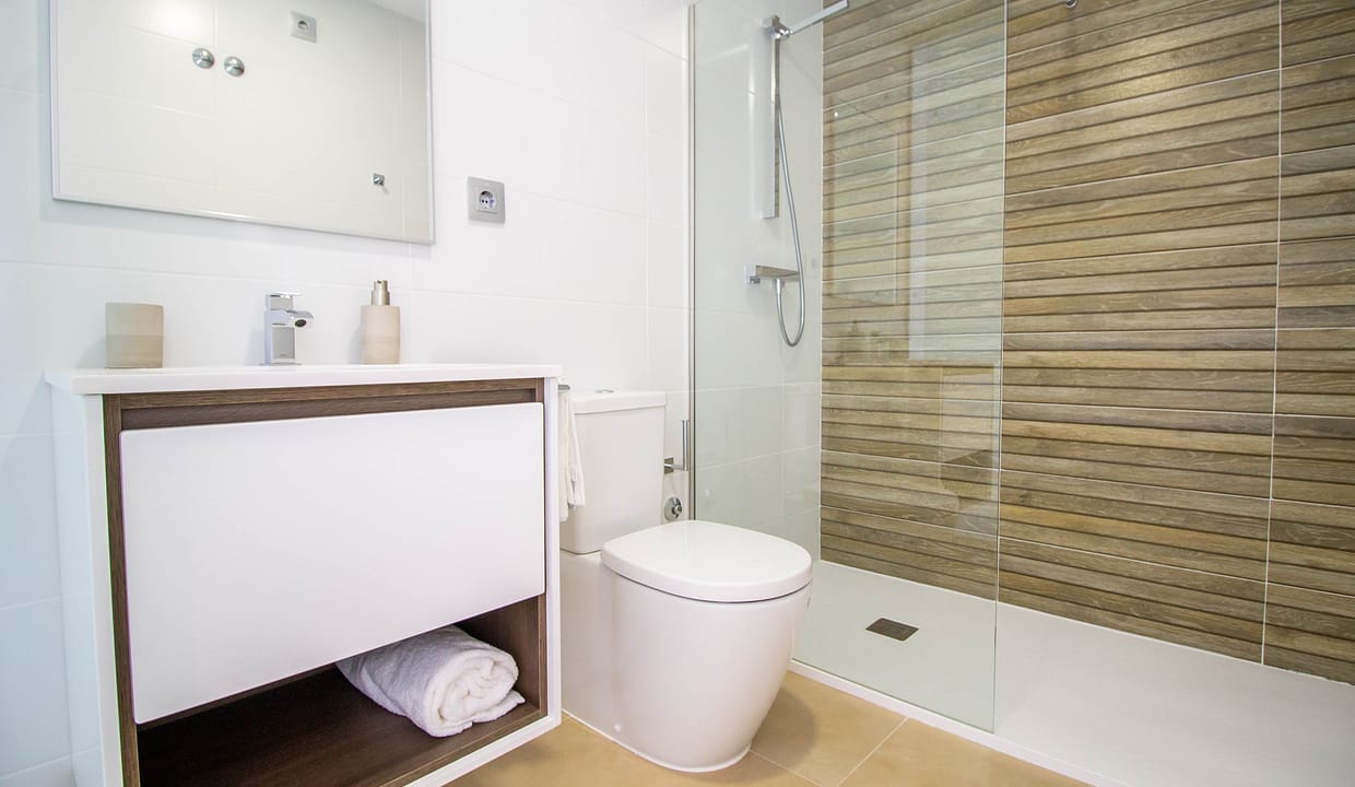 hh77216440-01-image-10