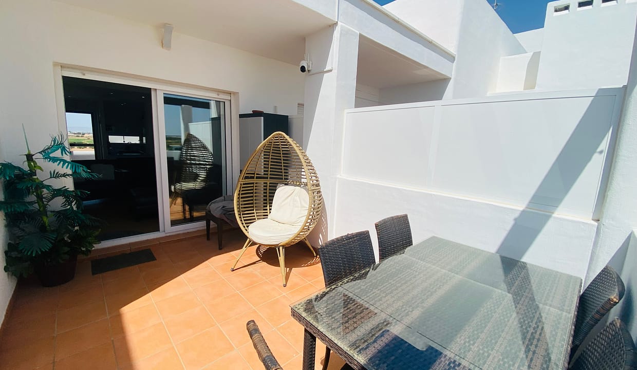 Photo 23-6-25, 11 36 12