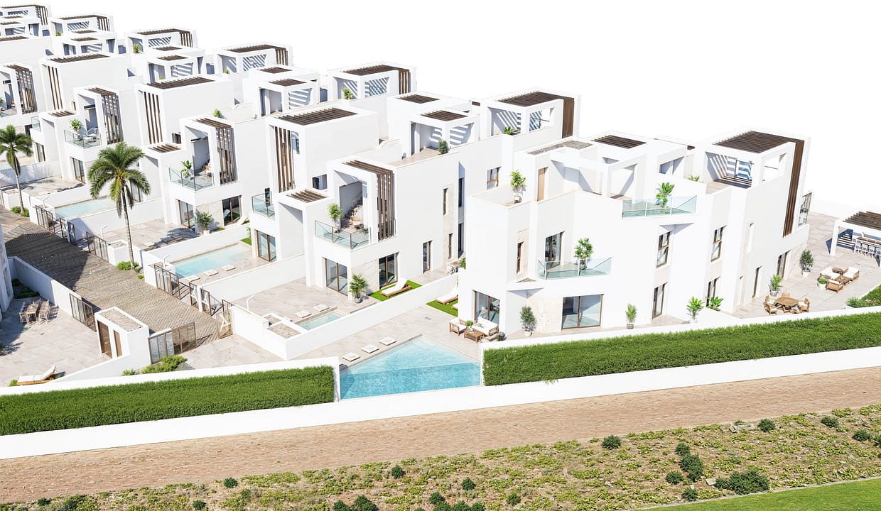 hh79676895-01-image-3