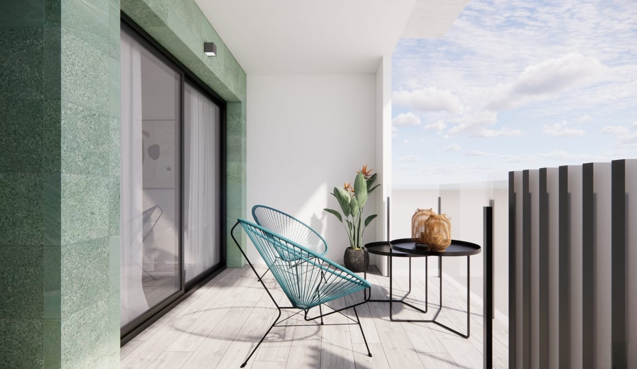 hh24936665-01-image-47