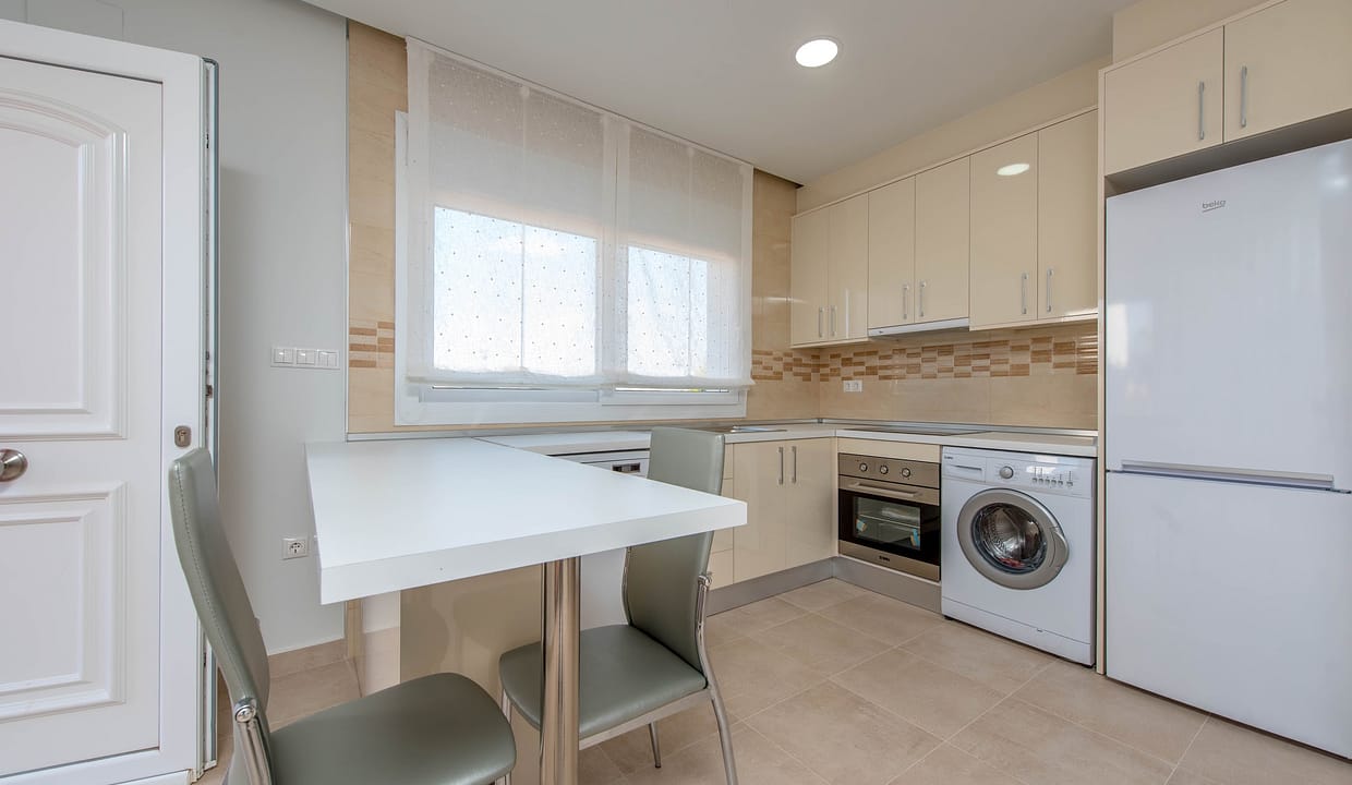 hh43676511-01-image-37