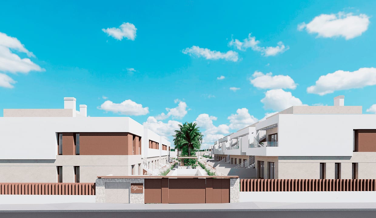 hh31754880-02-image-34