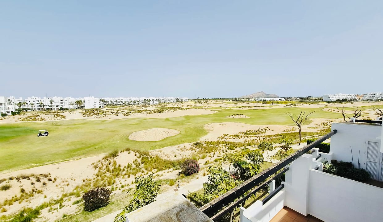 Photo 14-4-26, 16 35 44