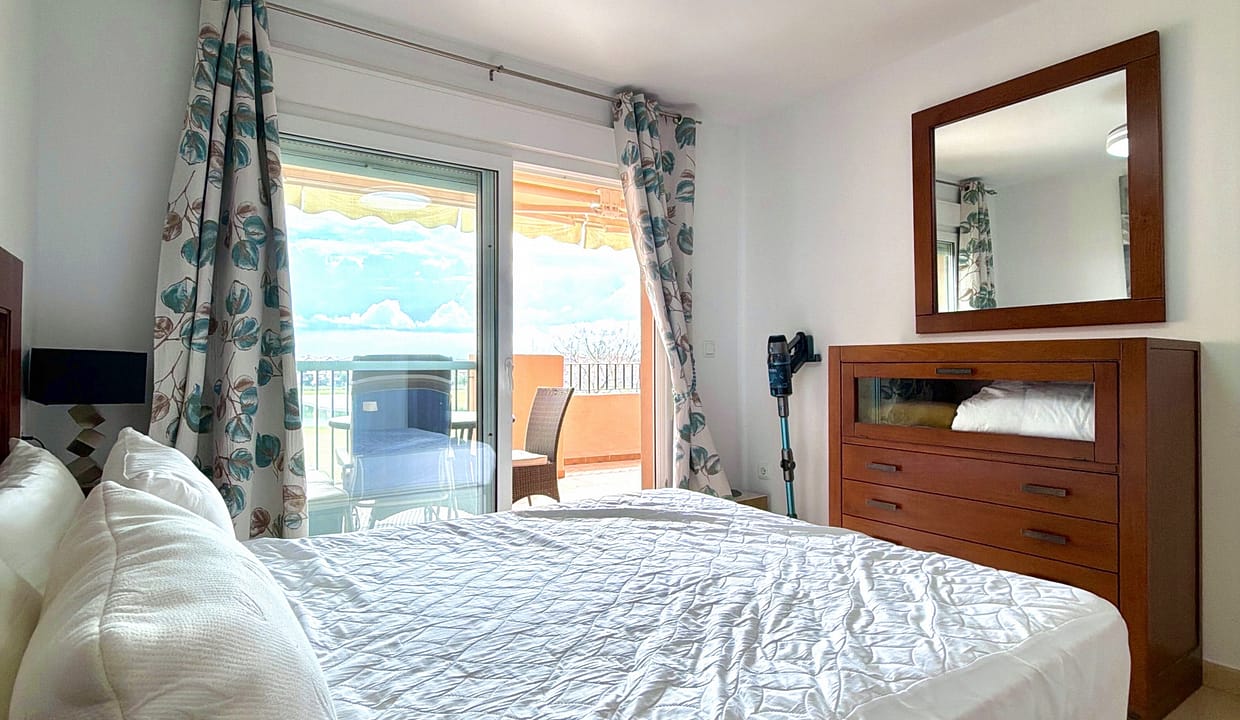 DJI_20260306_124748_669-scaled