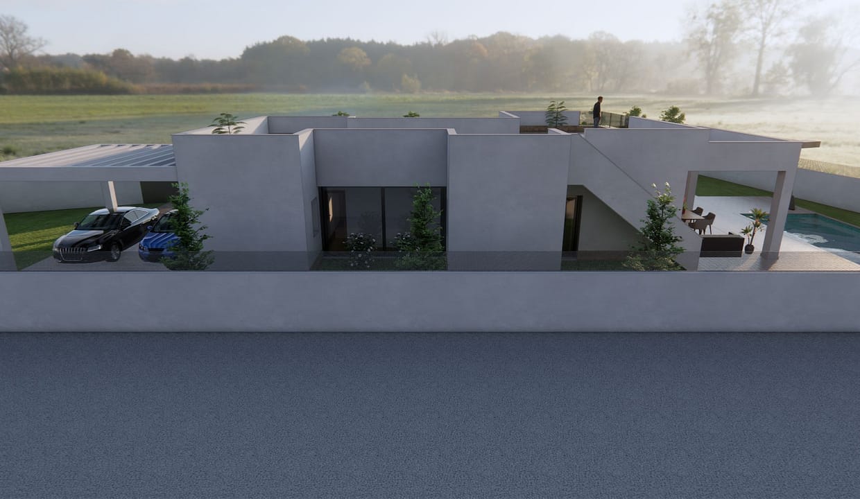 hh50576328-01-image-5