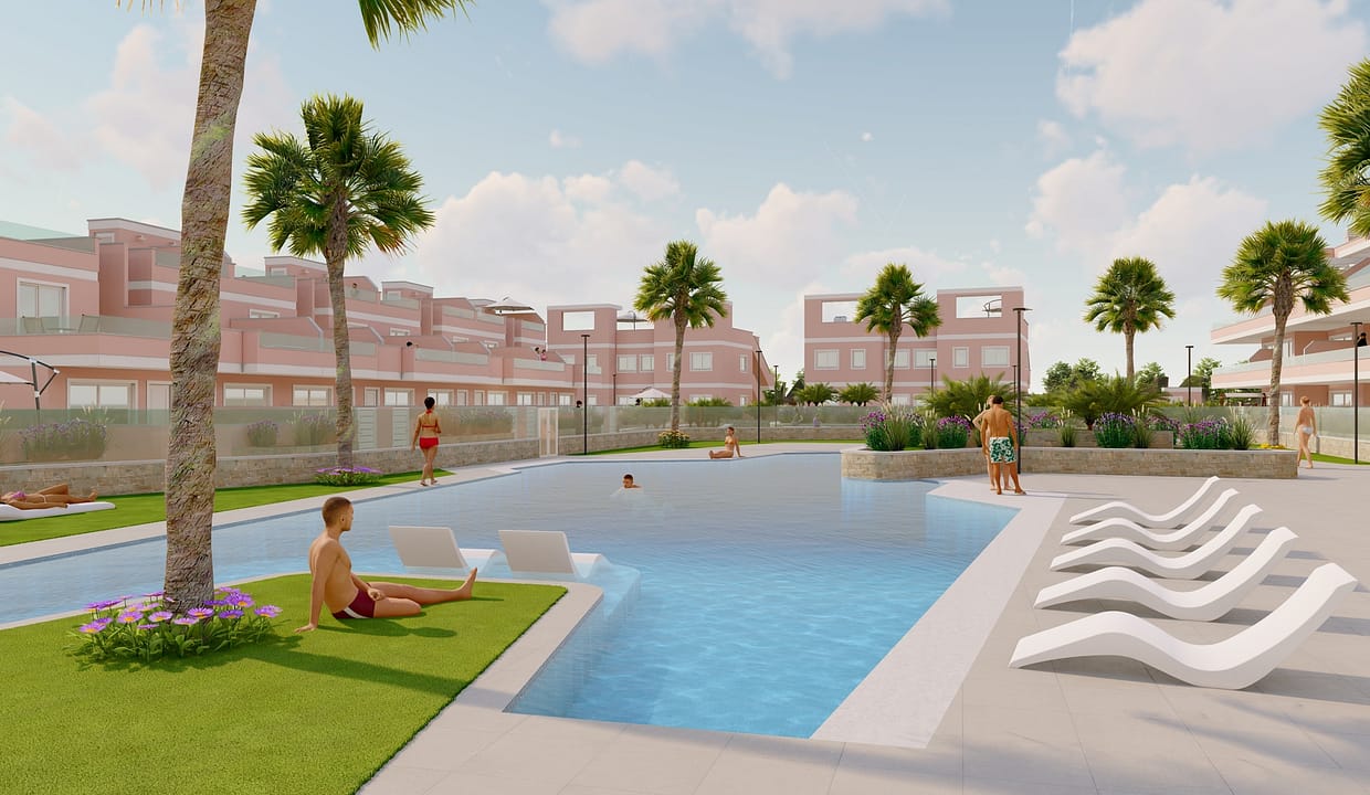 hh14235552-01-image-28