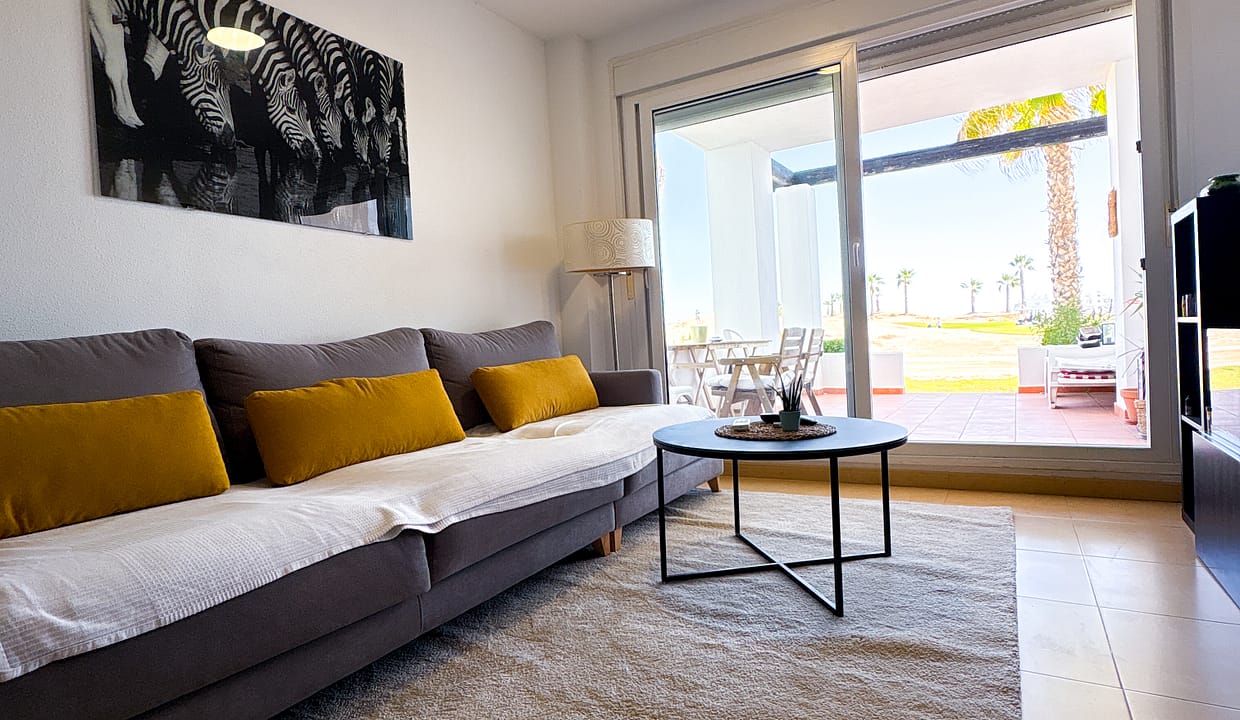 DJI_20250407_162635_761