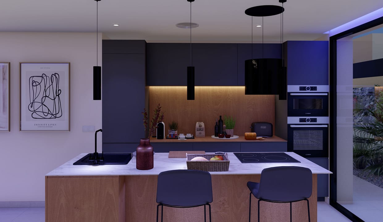 hh75131127-02-image-36