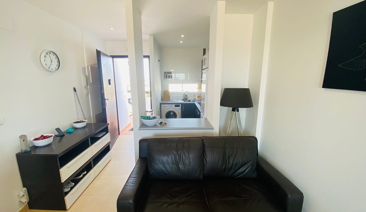 Photo 23-6-25, 11 34 44