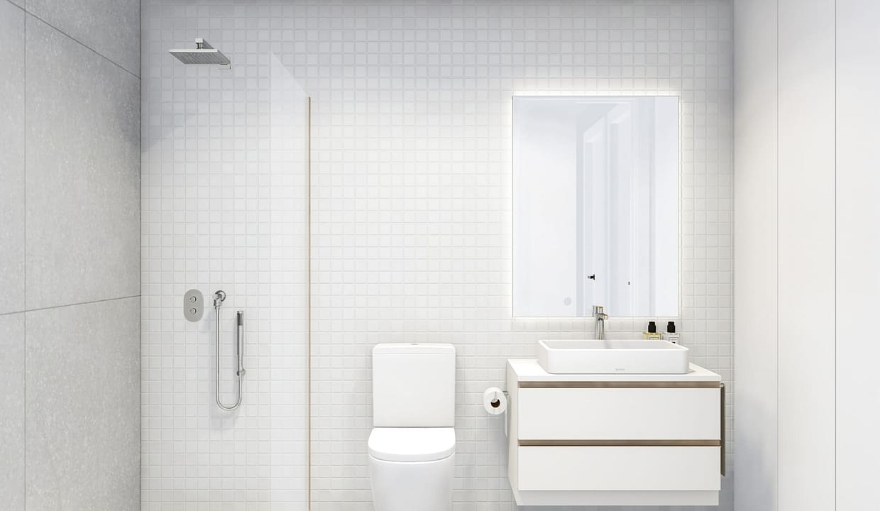 hh34403440-01-image-11