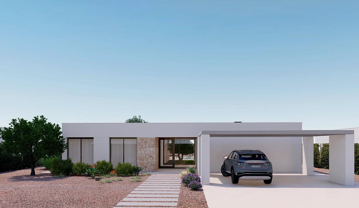 hh11158748-01-image-9