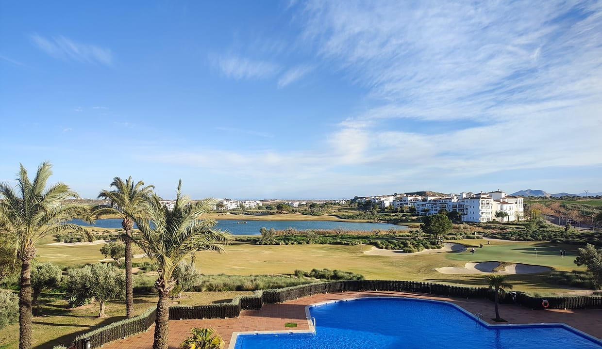 30764-apartment-for-sale-in-hacienda-riquelme-golf-resort-24529898-large