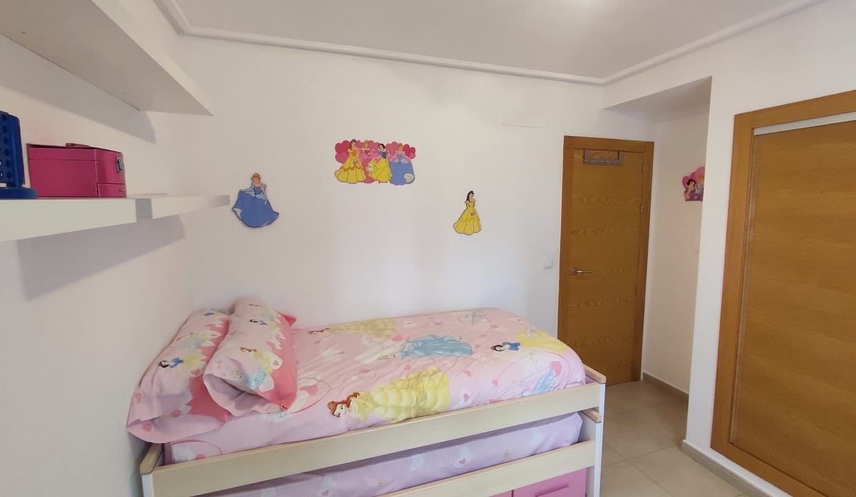 30617-apartment-for-sale-in-hacienda-riquelme-golf-resort-23920415-large