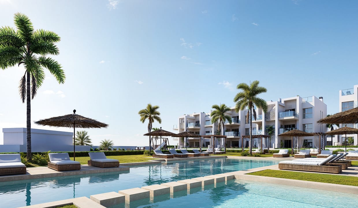 hh72920434-02-image-2