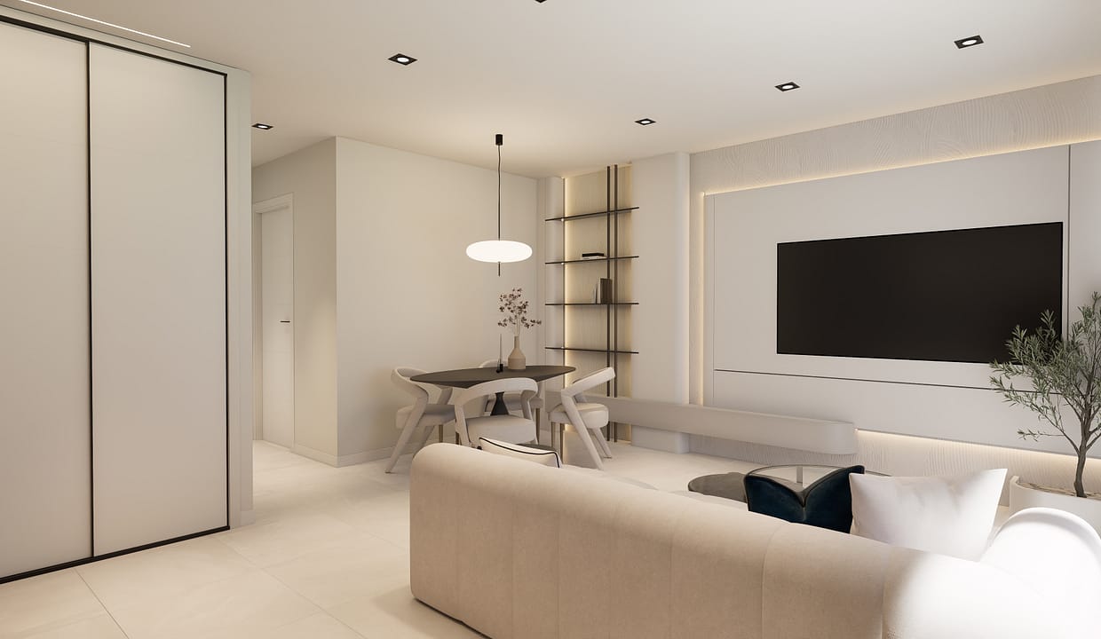 hh89217720-01-image-10