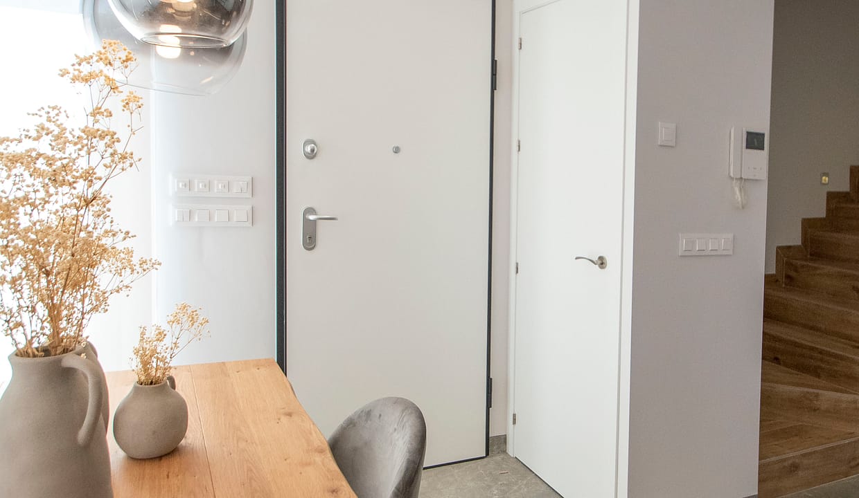 hh42298998-01-image-21