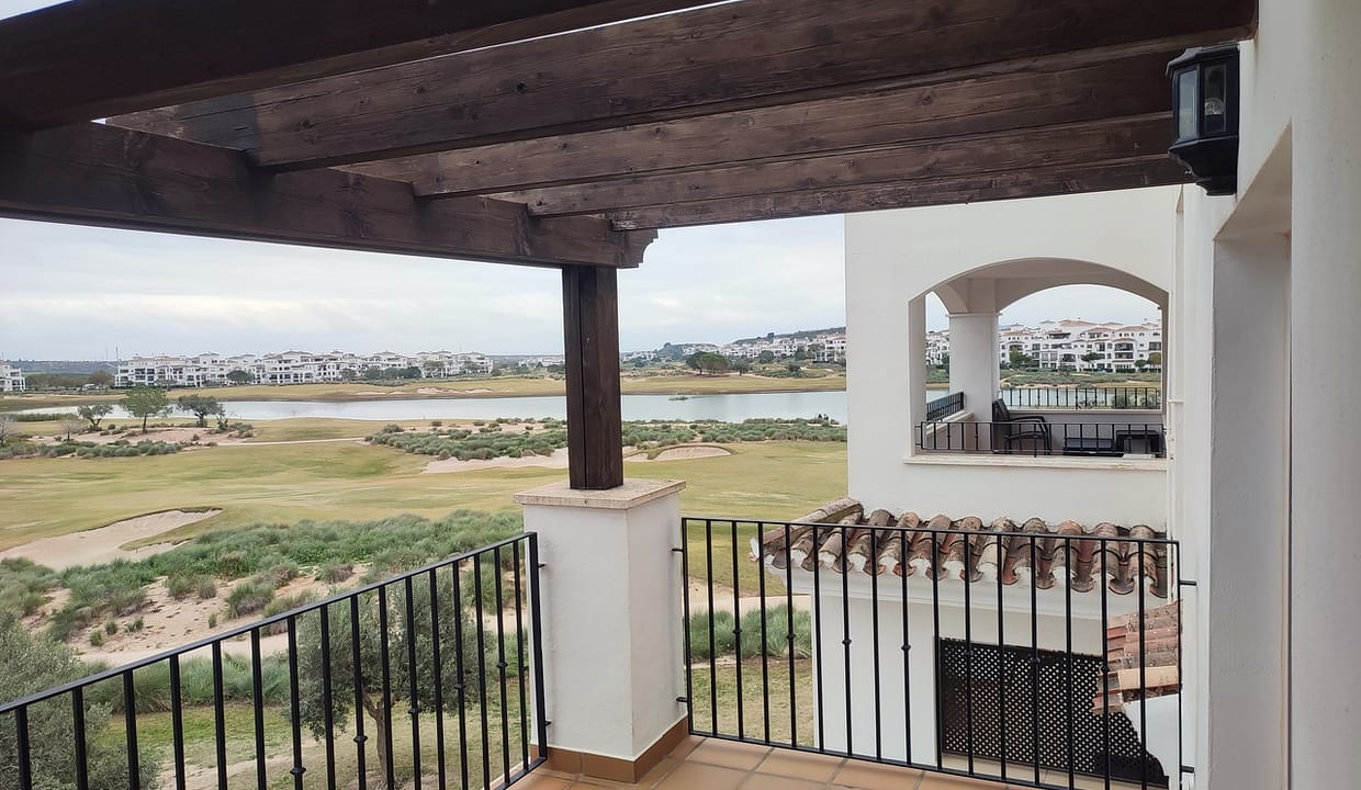 30756-apartment-for-sale-in-hacienda-riquelme-golf-resort-24499968-large