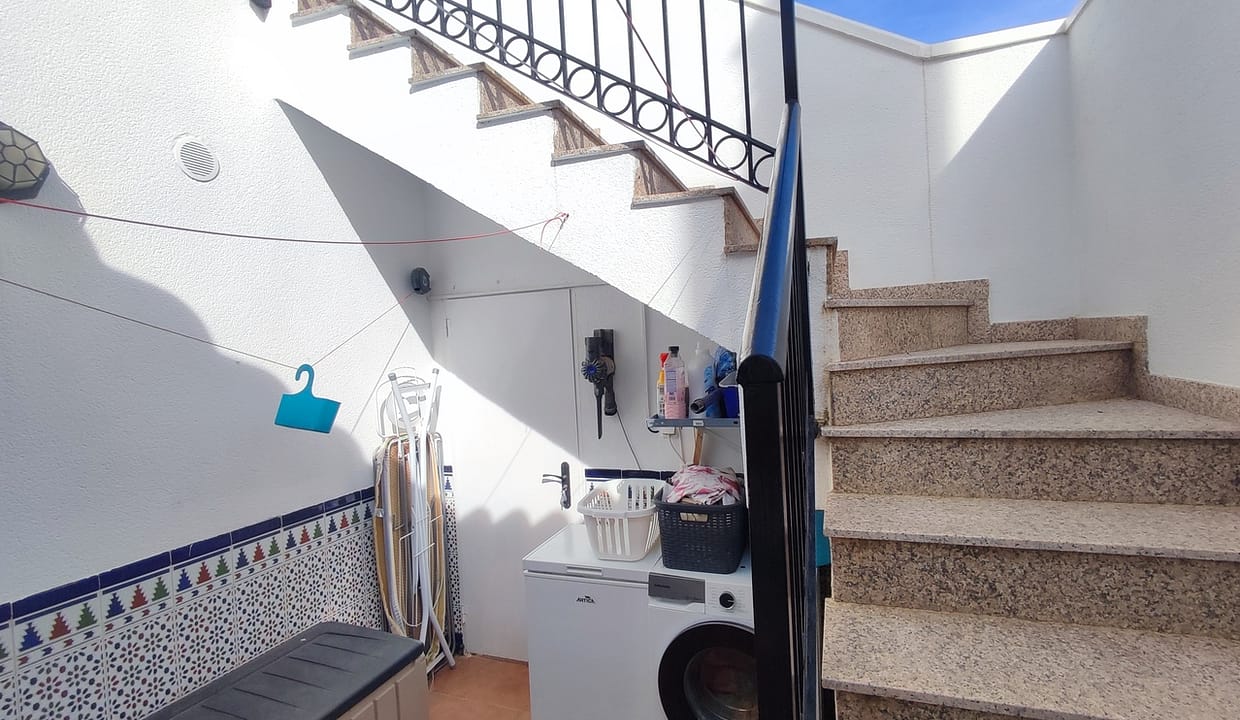 30503-villa-for-sale-in-sucina-23129063-large