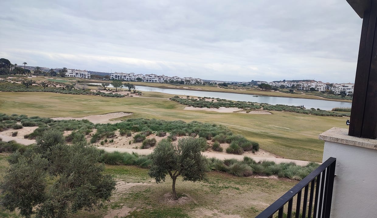 30756-apartment-for-sale-in-hacienda-riquelme-golf-resort-24499969-large