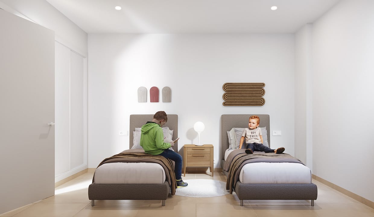 hh61714628-01-image-23