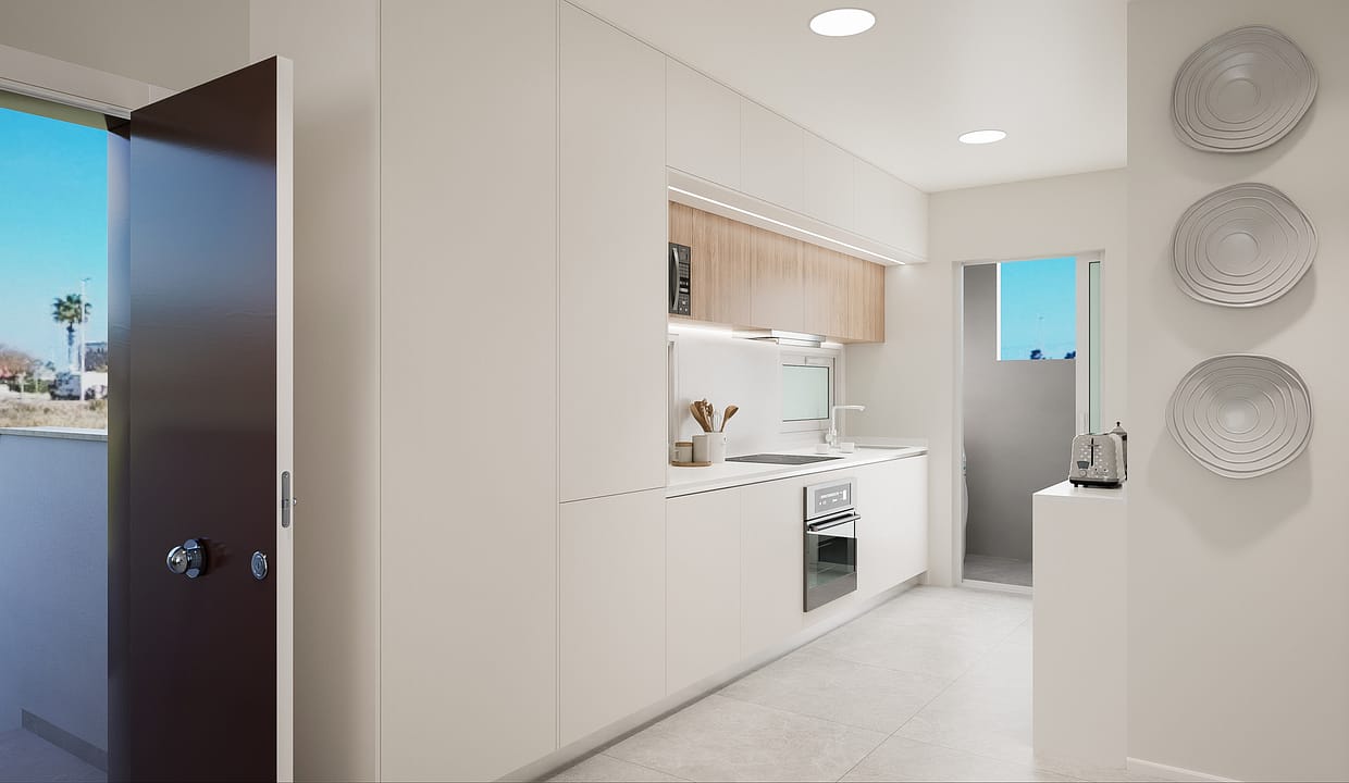 hh40629503-01-image-2