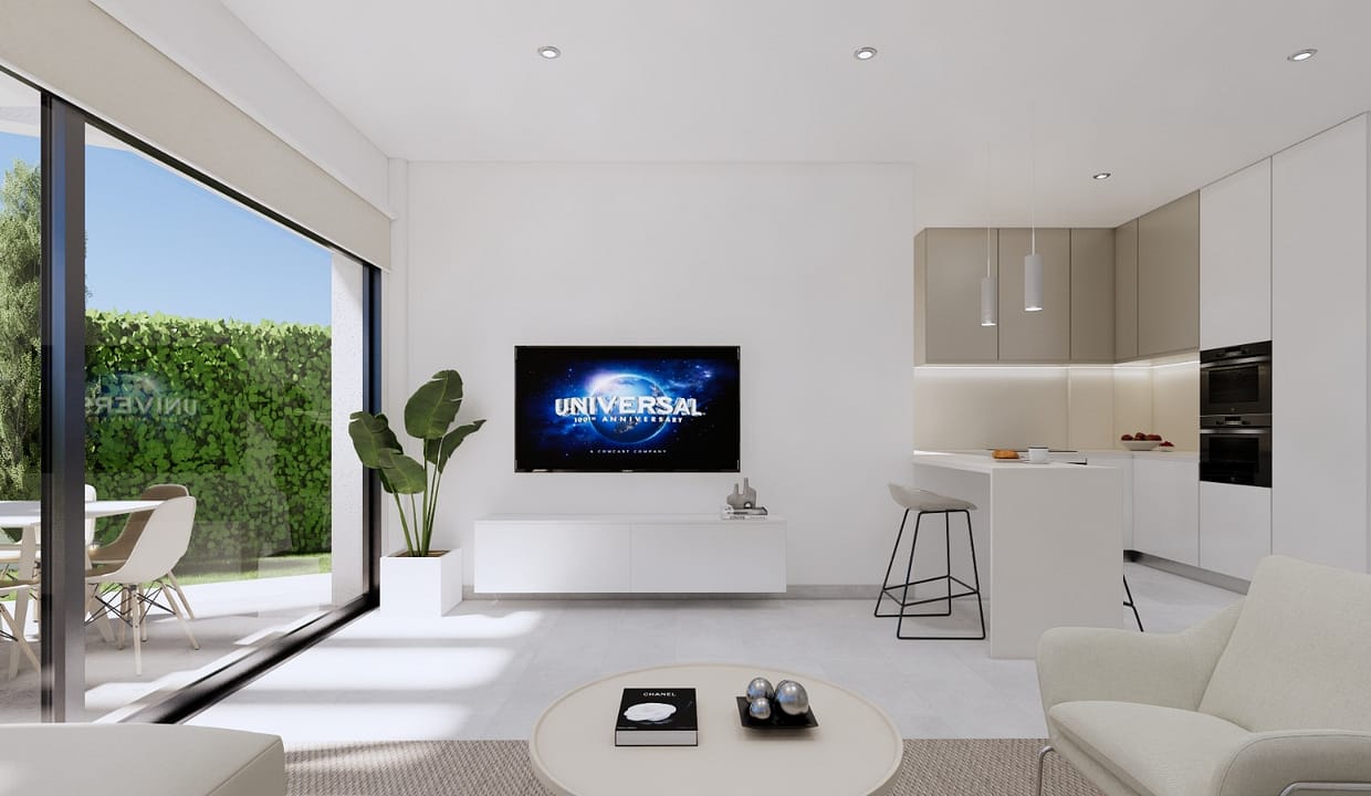 hh94657425-01-image-29