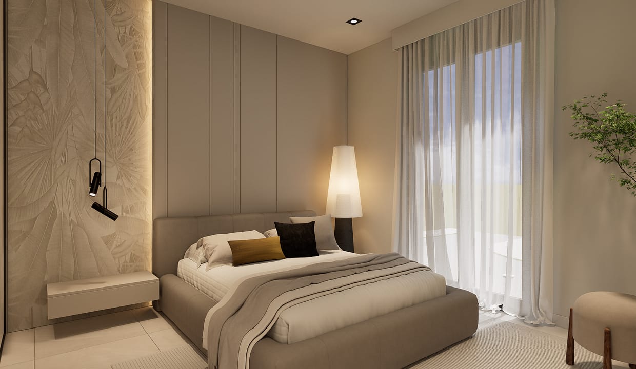 hh89217720-02-image-14