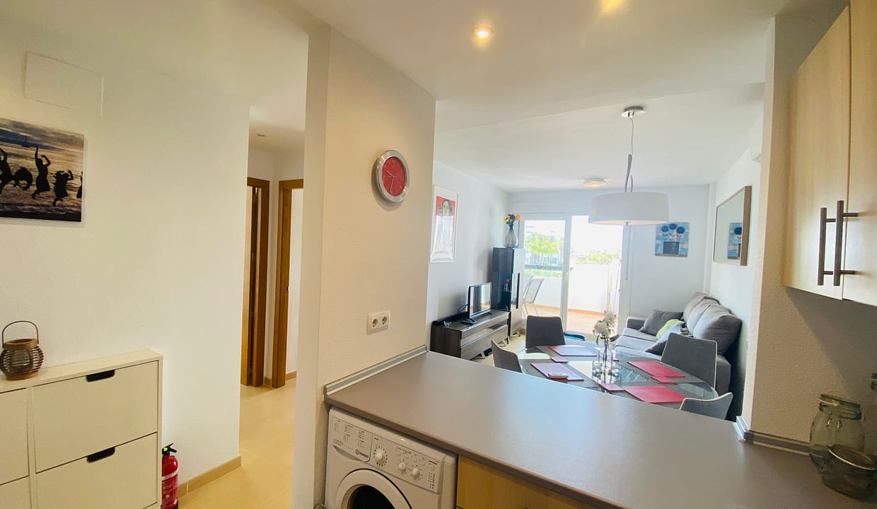 Photo 23-6-25, 11 02 40