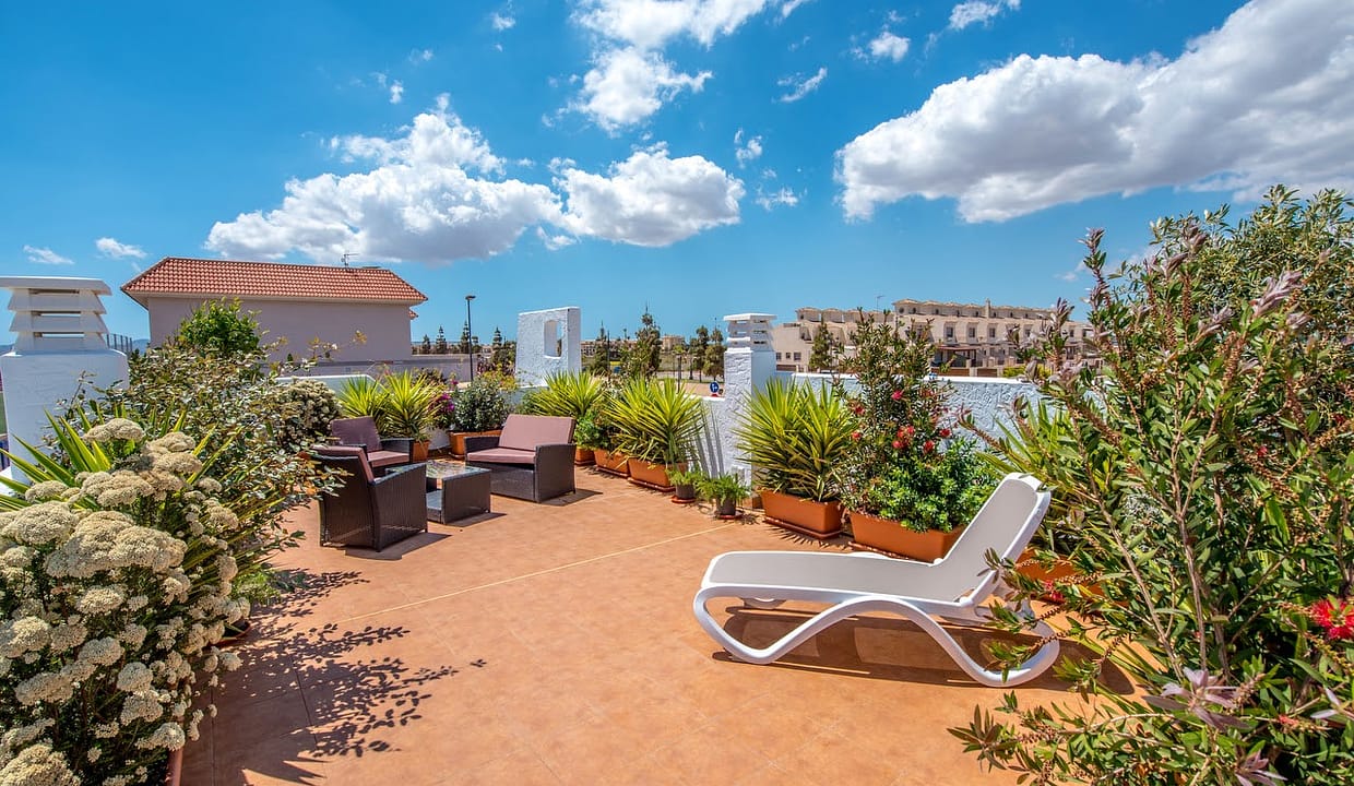 hh43676511-01-image-11