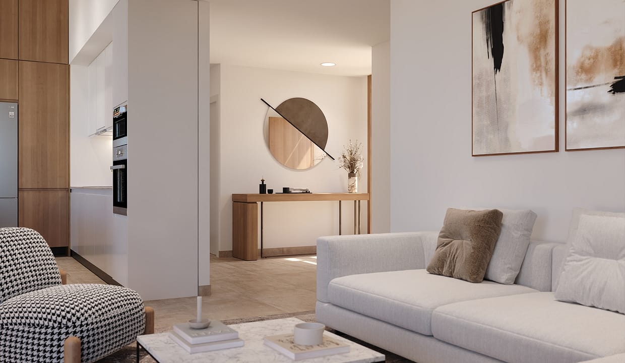 hh12167746-01-image-3