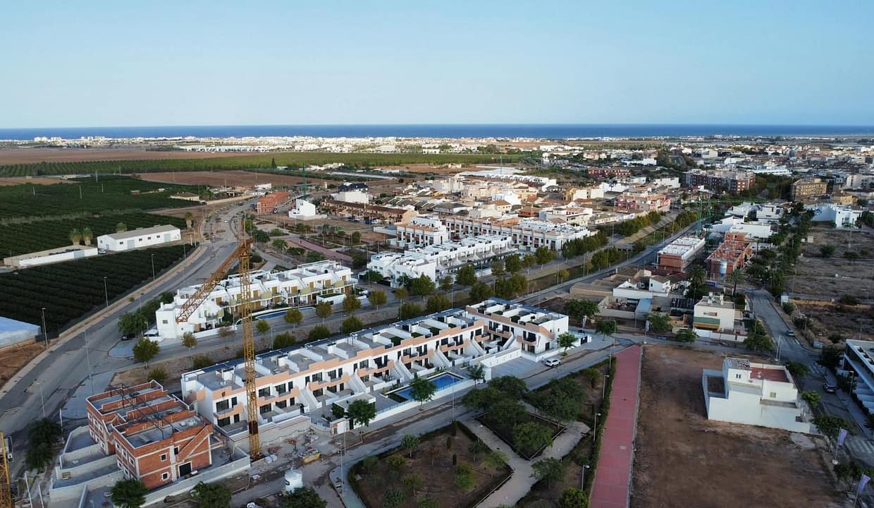 hh75810183-01-image-38