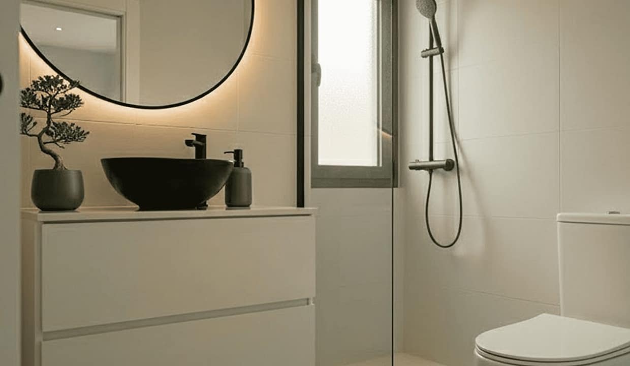 hh78577492-06-image-24