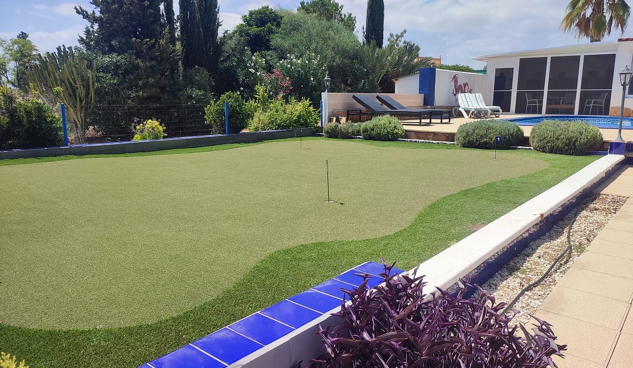 30207-villa-for-sale-in-gea-y-truyols-21854645-large