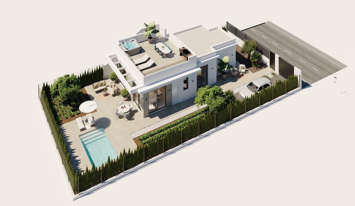 hh40408128-01-image-16