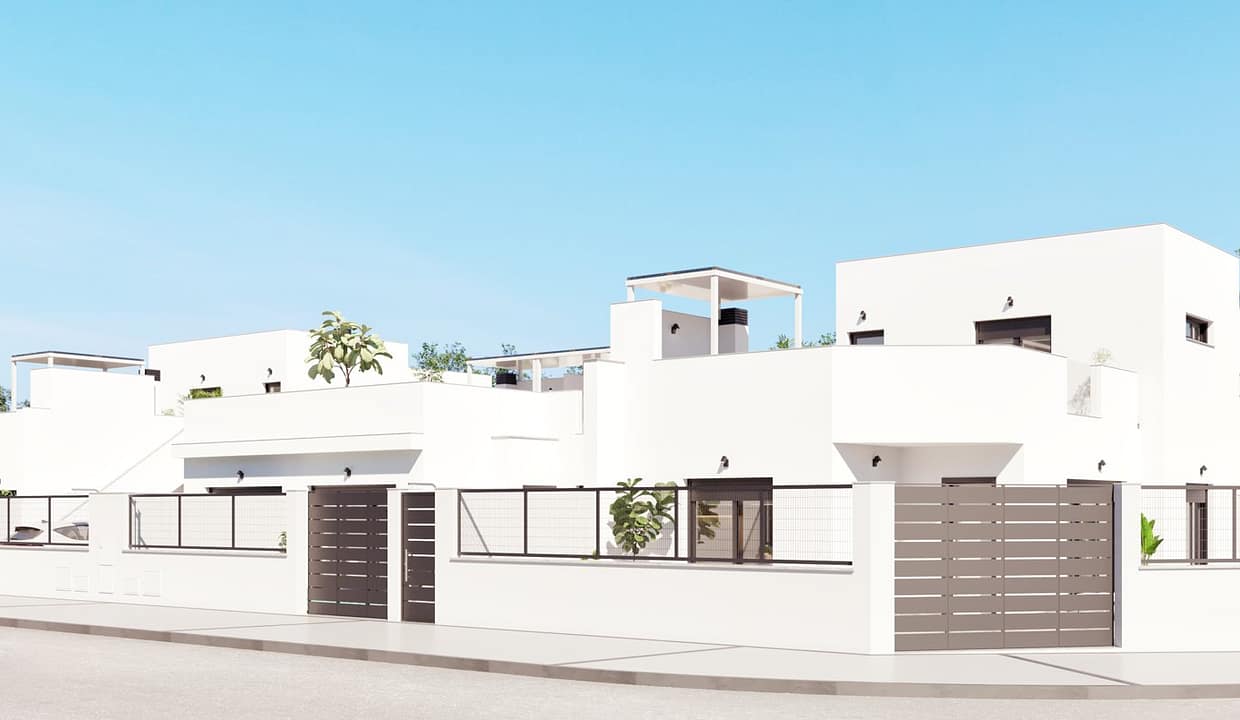 hh29059425-01-image-12