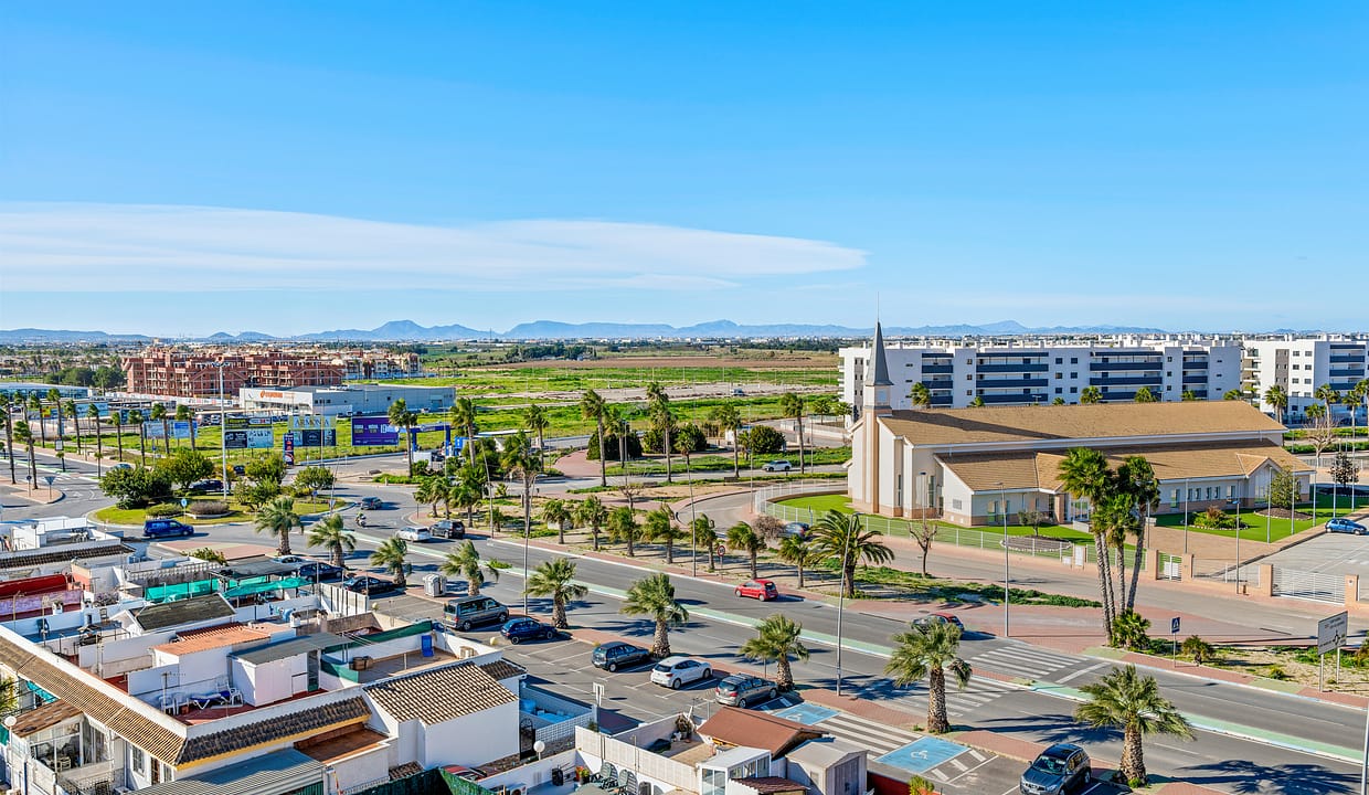 hh81526553-01-image-5