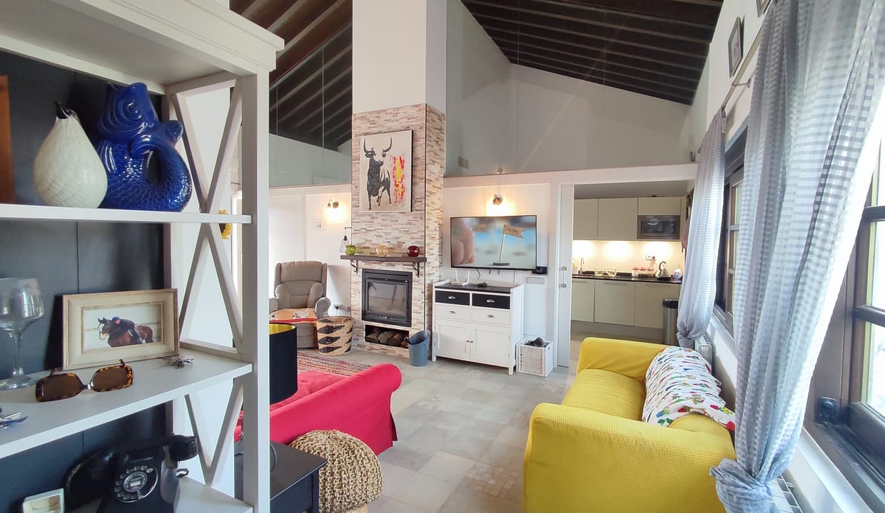 30751-villa-for-sale-in-peraleja-golf-resort-24475782-large