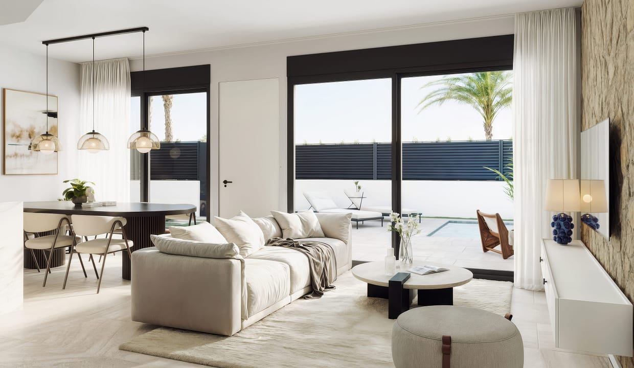 hh15161799-02-image-4