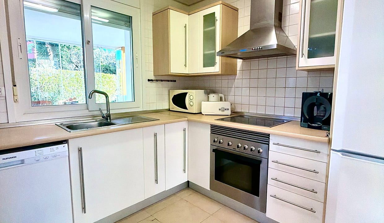 DJI_20260212_170905_307-scaled