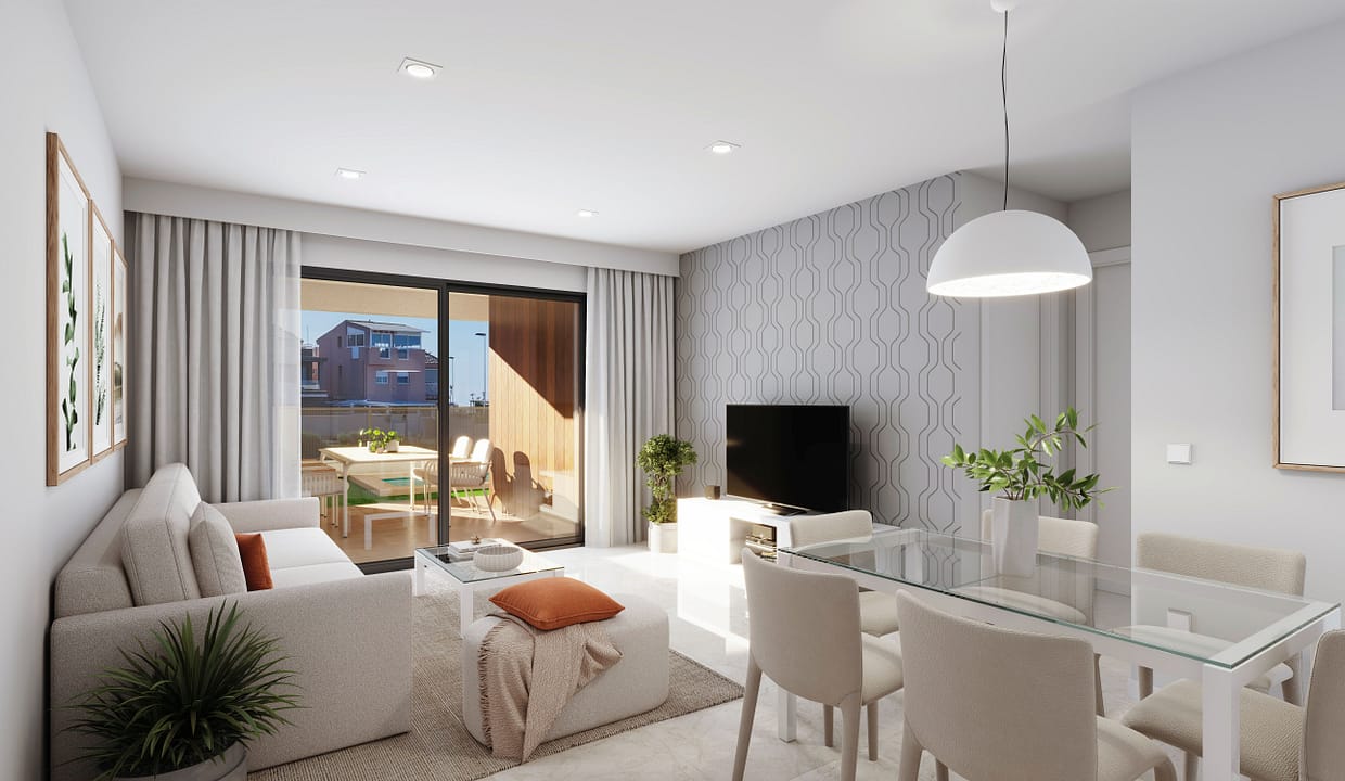 hh35983196-01-image-6