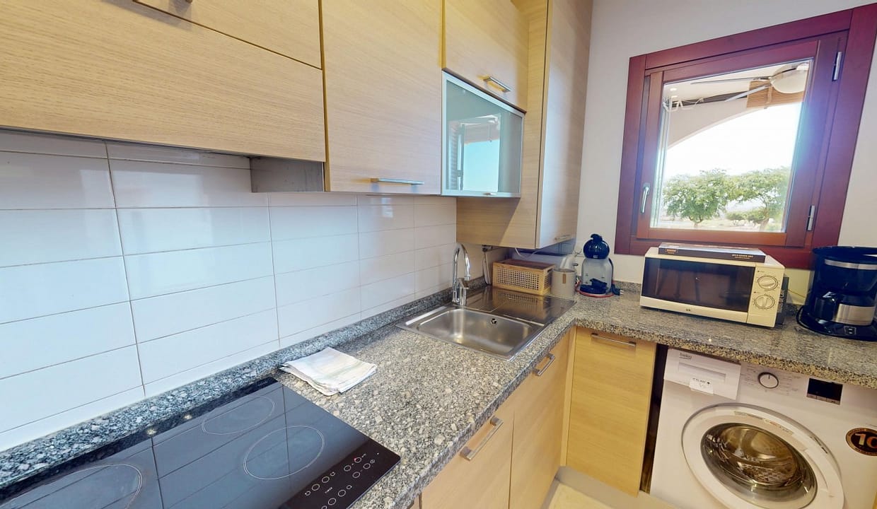 full_1476354_65095162