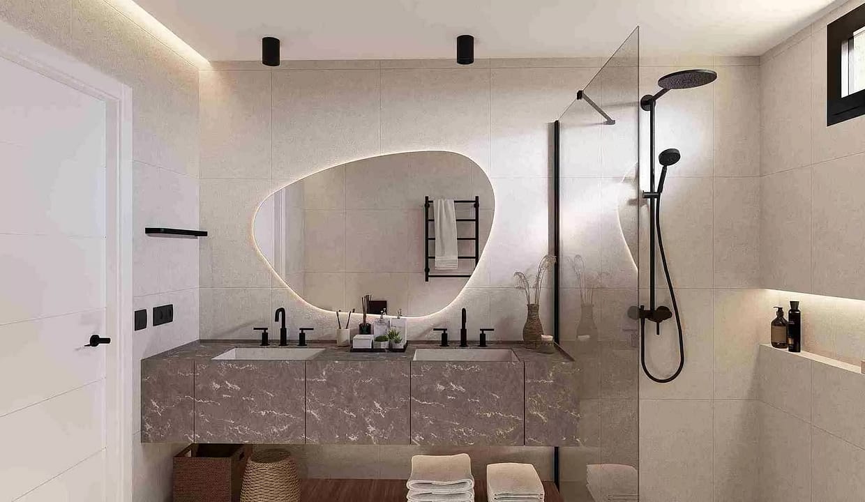 hh77163827-01-image-19