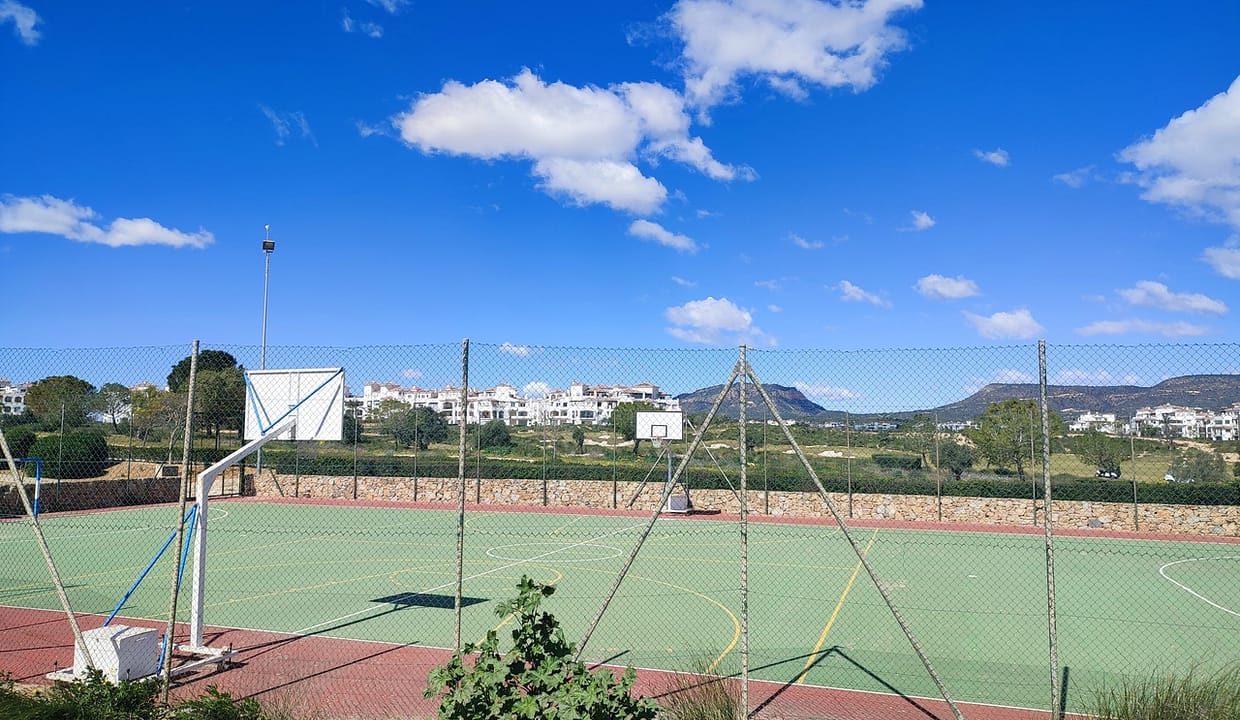 31042-apartment-for-sale-in-hacienda-riquelme-golf-resort-25048321-large