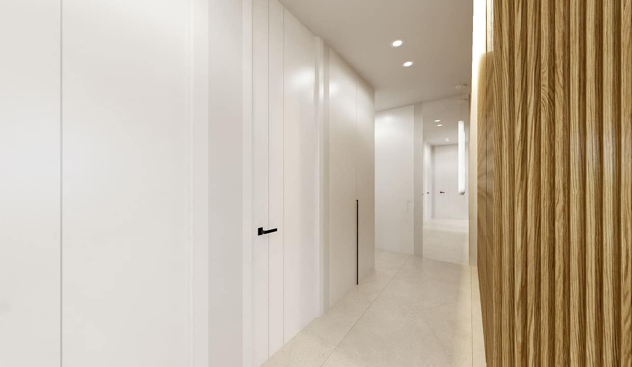 hh90810393-01-image-8