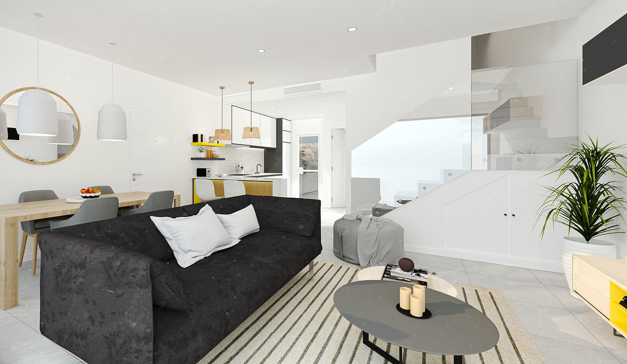 hh86746634-01-image-40