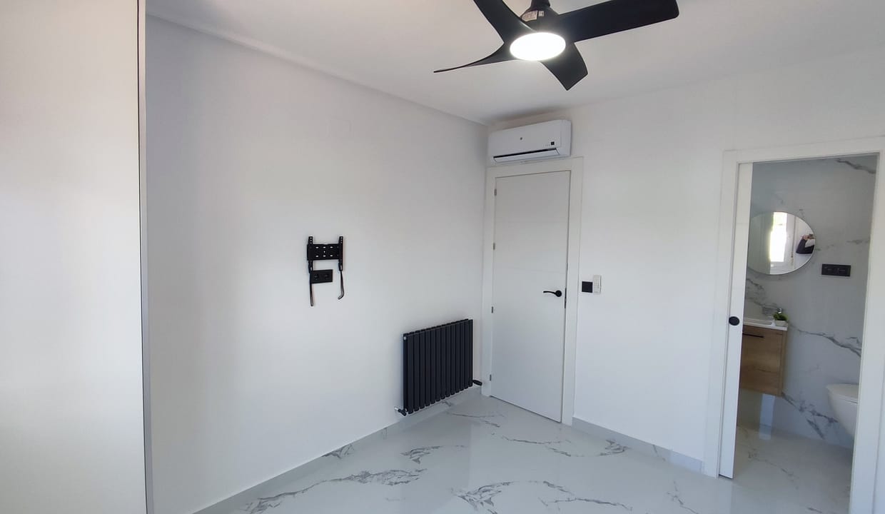 30937-apartment-for-sale-in-hacienda-riquelme-golf-resort-24661449-large