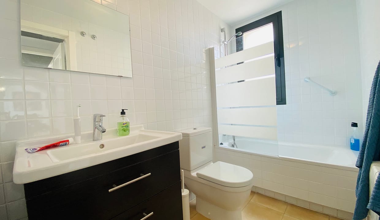 Photo 10-6-25, 14 46 32