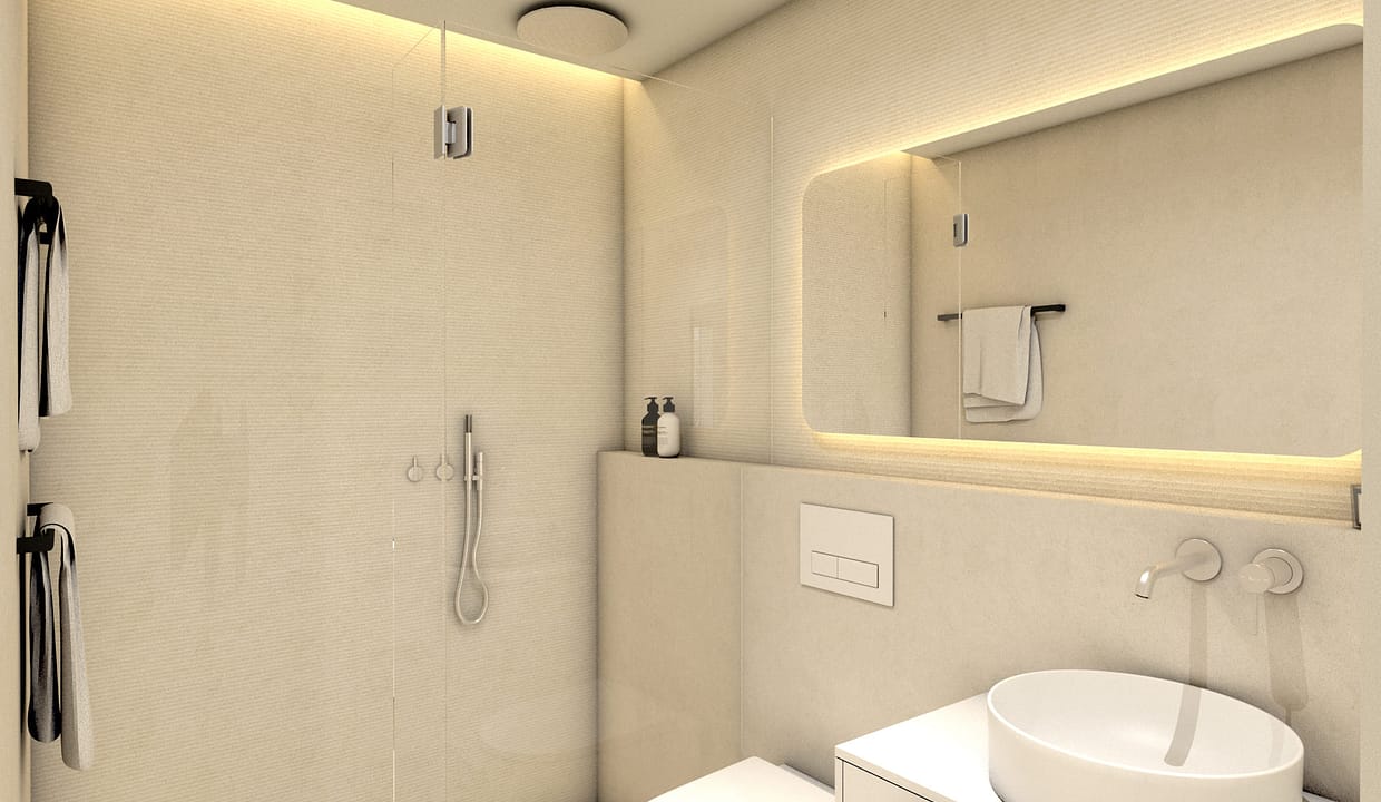 hh37538395-01-image-13