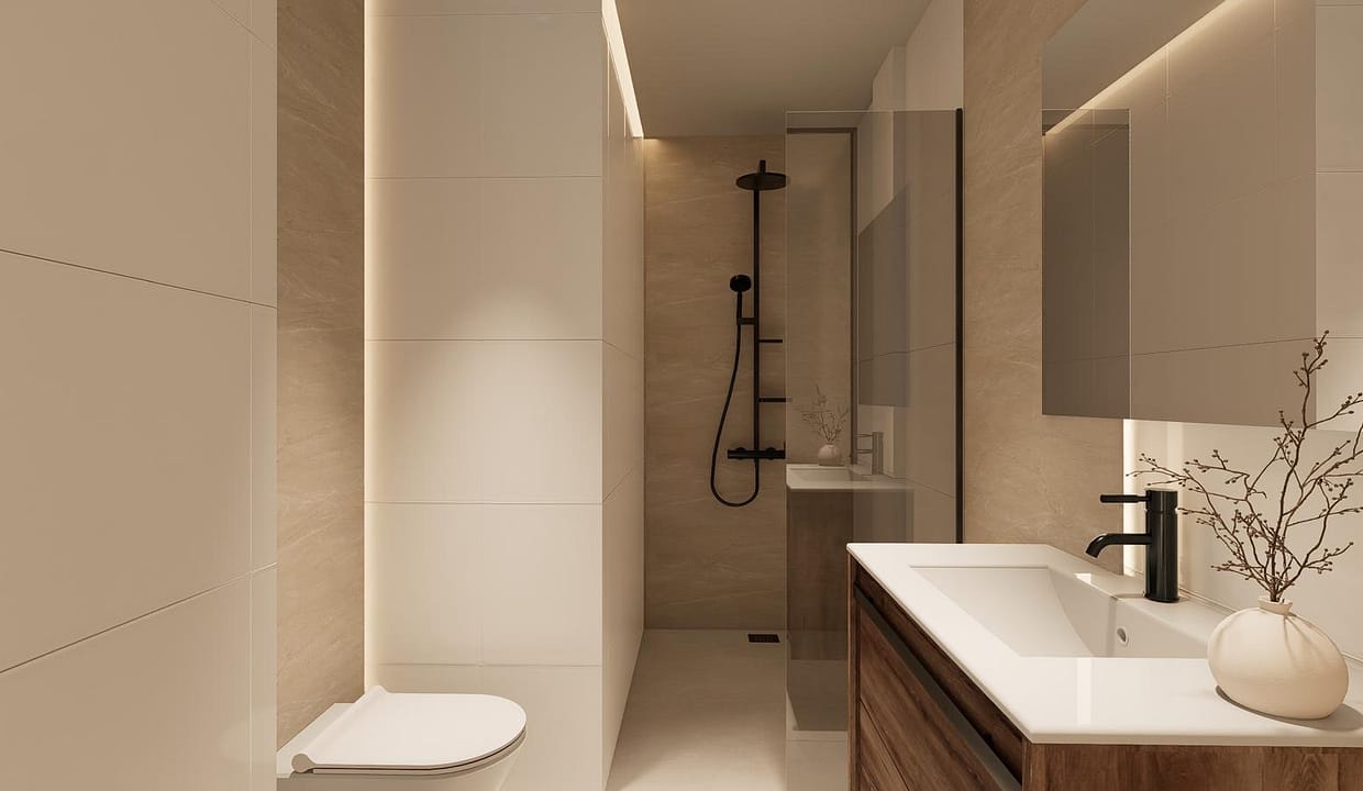 hh89217720-01-image-27