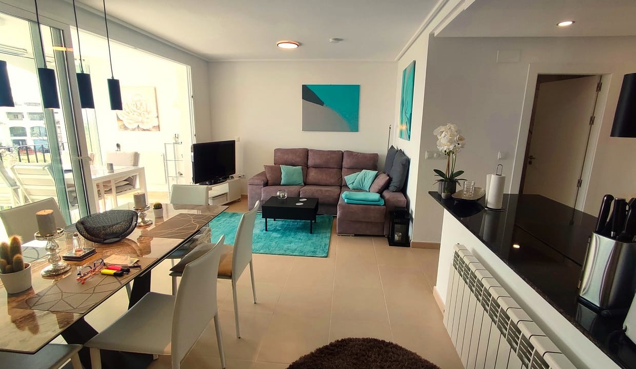 31147-apartment-for-sale-in-hacienda-riquelme-golf-resort-25393596-large